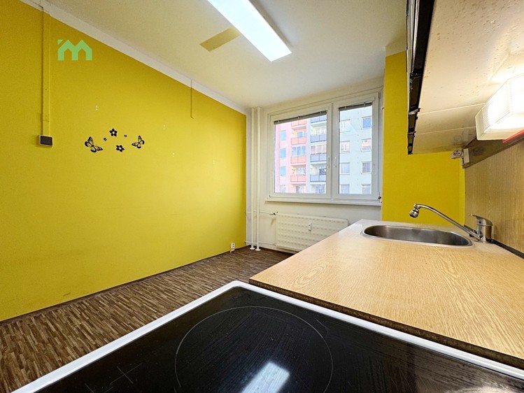 Prodej bytu 3+1, 67 m² (39 z 58)