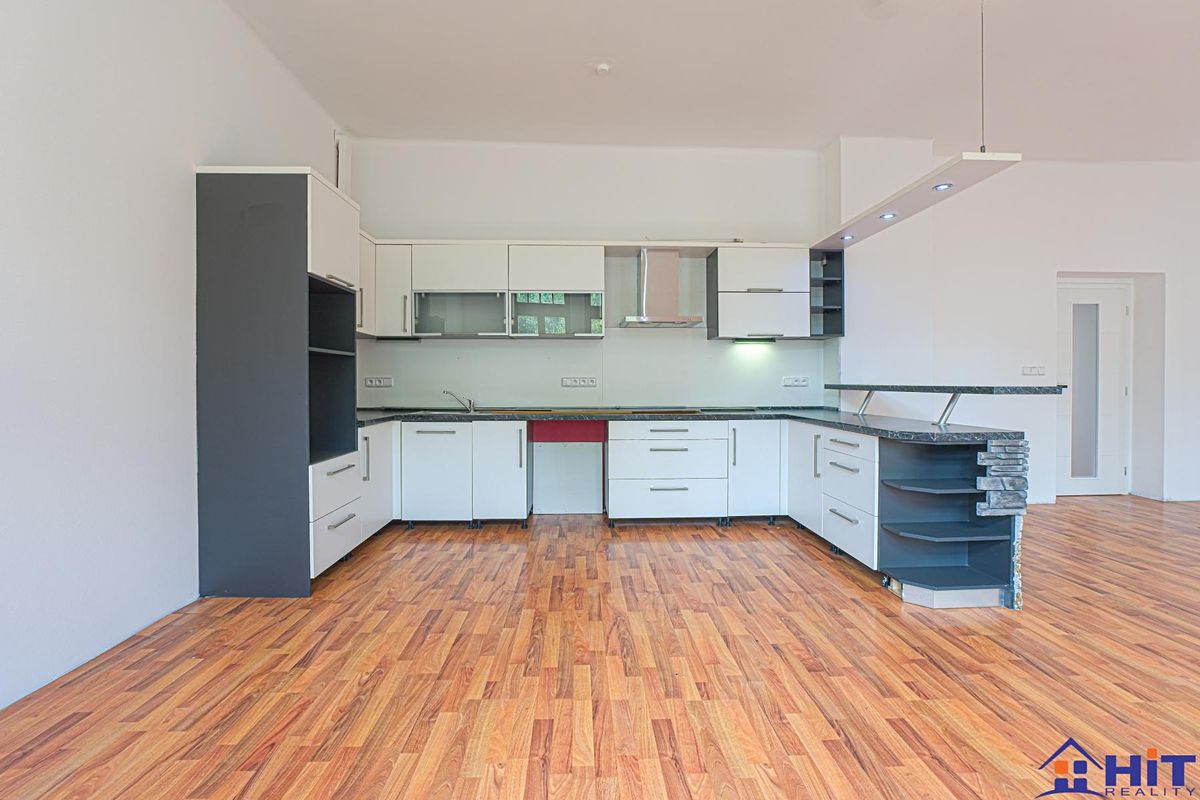 Prodej bytu 4+kk 123 m² – fotografie 4