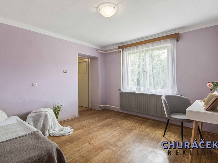 Prodej domu, 200 m² (10 z 64)
