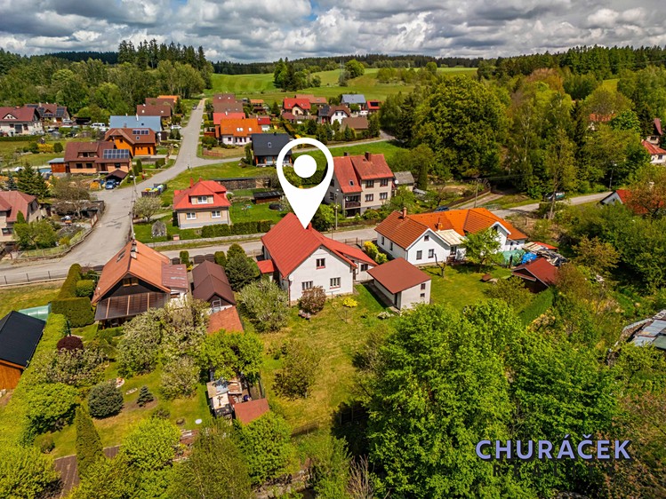 Prodej domu, 200 m² (45 z 64)