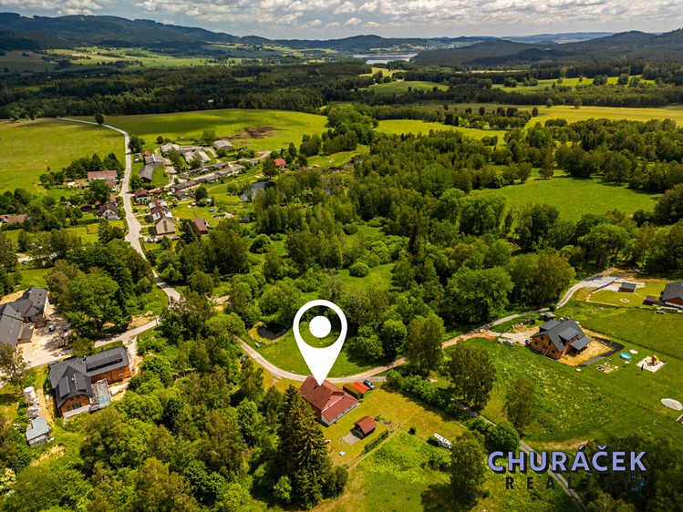 Gewerbefläche zum Kauf, 280 m² (63 von 64)