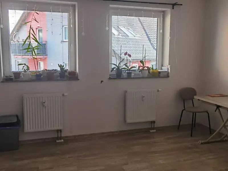 Pronájem bytu 3+kk 72 m², Polná – náhled fotky 2