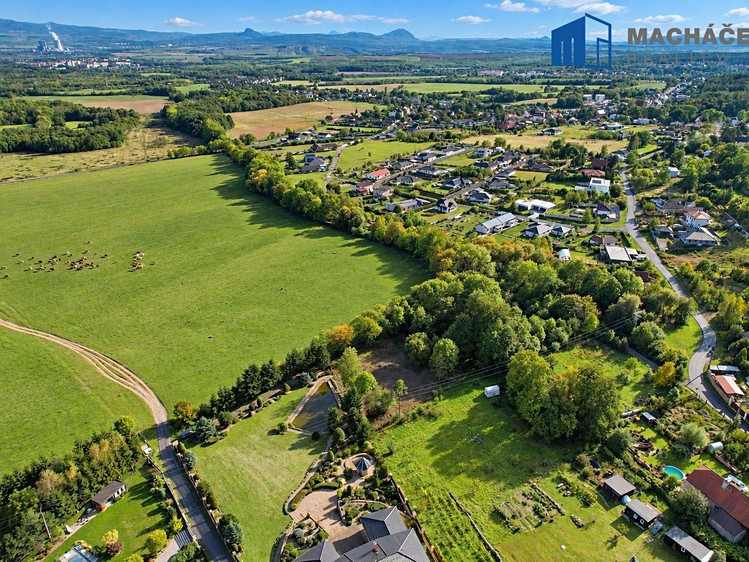 Grundstück zum Kauf, 1.640 m² (6 von 16)