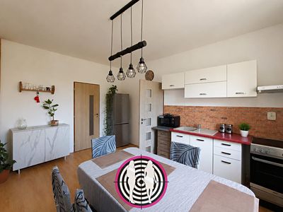 Prodej rodinného domu 117 m², pozemek 322 m²