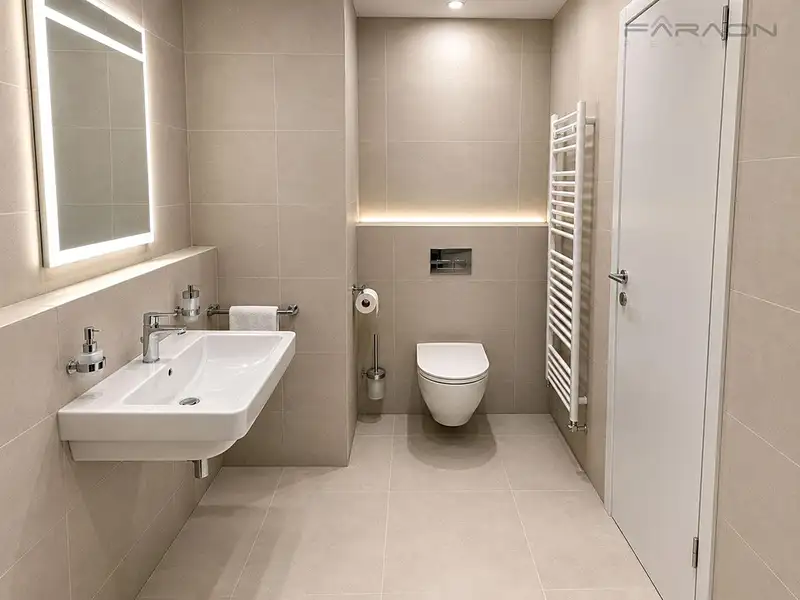 Prodej bytu 3+kk 119 m², Praha – náhled fotky 2