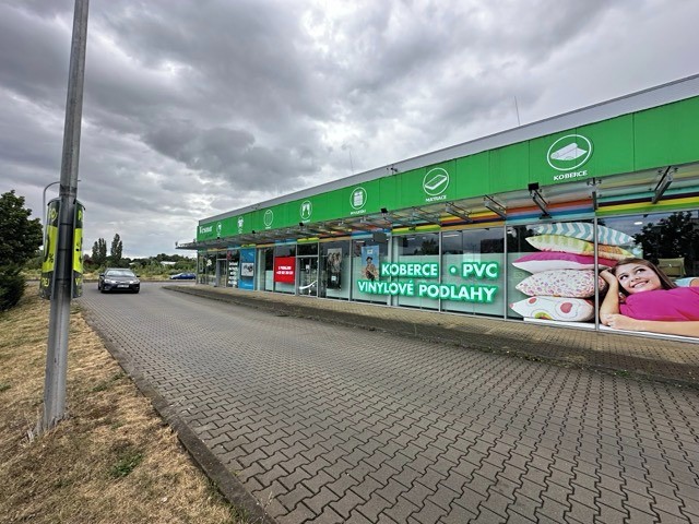 Gewerbefläche zur Miete, 222 m² (1 von 11)