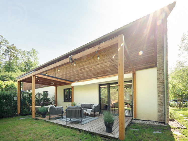 Prodej domu, 124 m² (46 z 53)