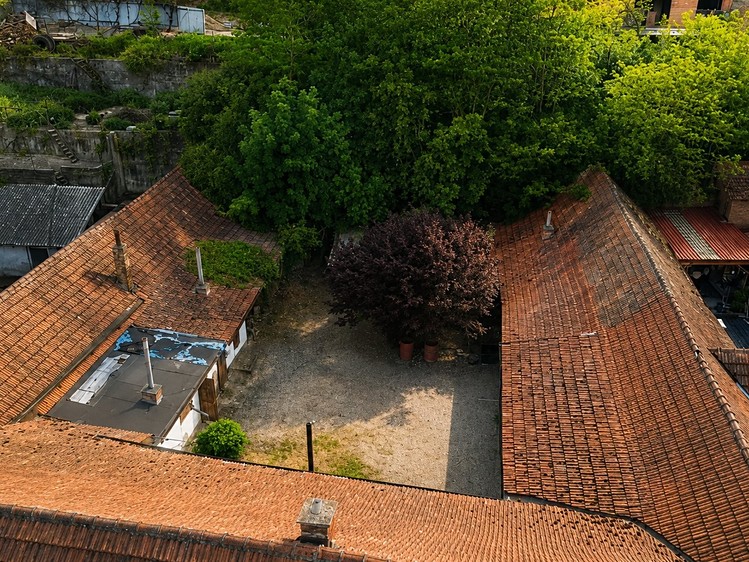 Prodej domu, 148 m² (4 z 13)