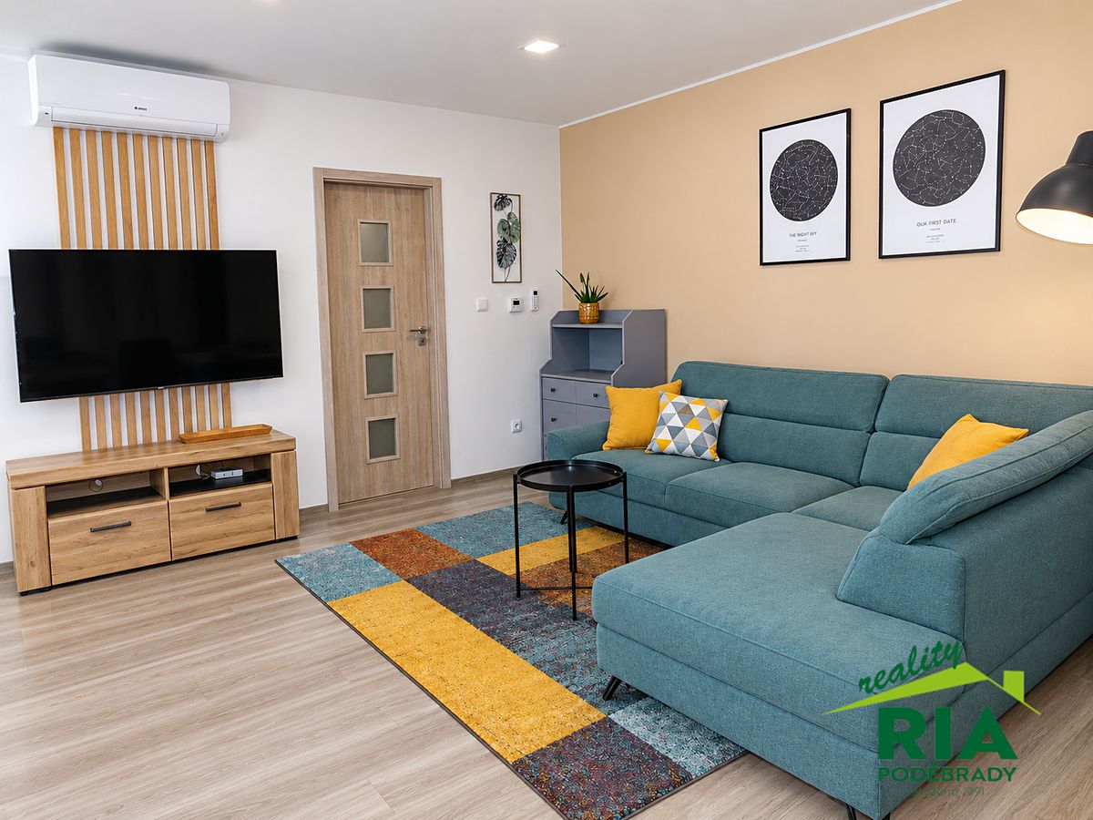 Prodej rodinného domu 162 m², pozemek 793 m² – fotografie 5