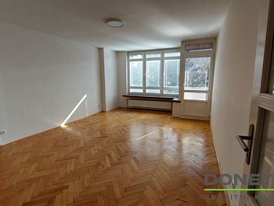 Pronájem bytu 3+1 88 m²