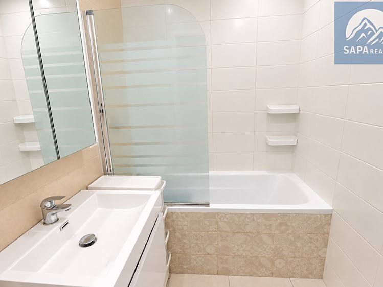 Prodej bytu 3+kk, 81 m² (12 z 32)