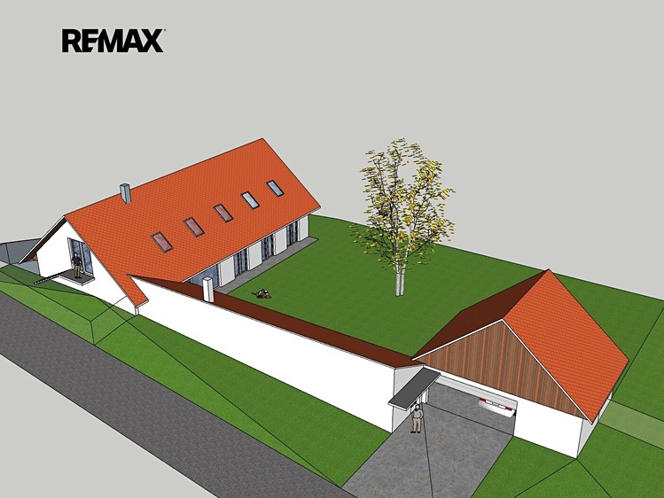 Grundstück zum Kauf, 1.401 m² (11 von 16)