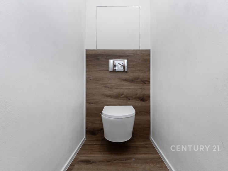 Квартира 4+1 на продаж, 80 м² (18 з 31)