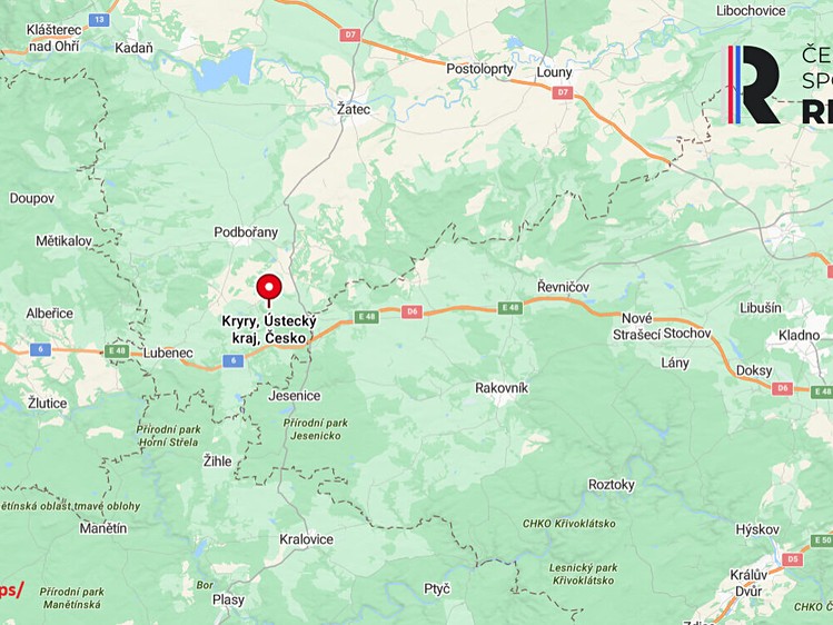 Wohnung 1+1 zum Kauf, 50 m² (29 von 29)