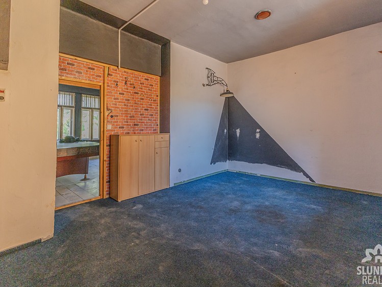 Комерційне приміщення на продаж, 450 м² (16 з 23)