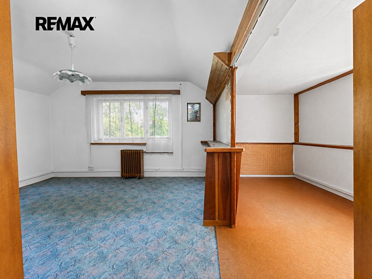 Haus zum Kauf, 155 m² (10 von 41)