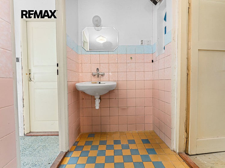 Haus zum Kauf, 155 m² (19 von 41)