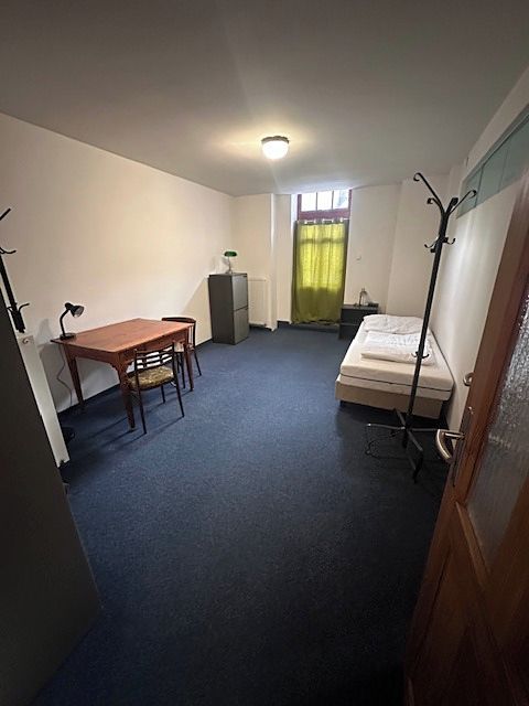 Pronájem bytu 3+1 70 m² – fotografie 5