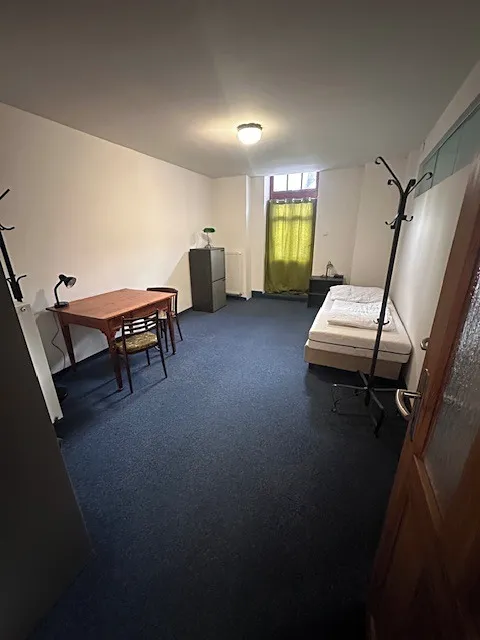 Fotka 5 z 17