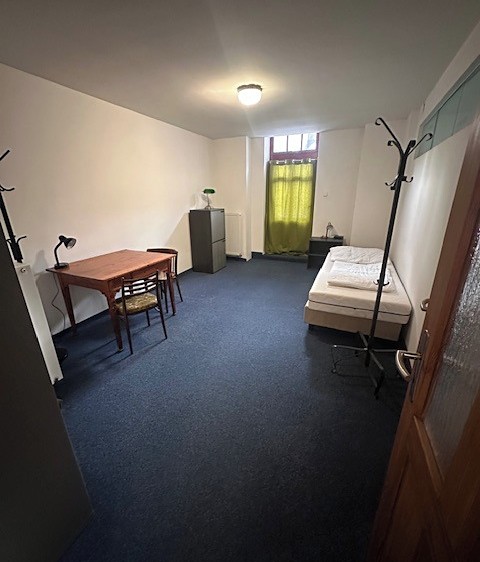 Квартира 3+1 в оренду, 70 м² (5 з 17)