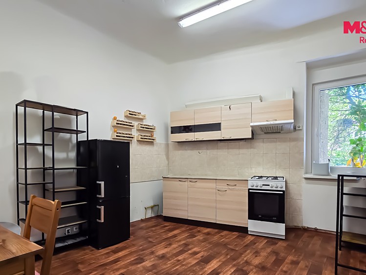 Prodej komerčního prostoru, 453 m² (9 z 19)