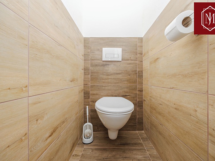 Квартира 3+kk в оренду, 75 м² (14 з 22)