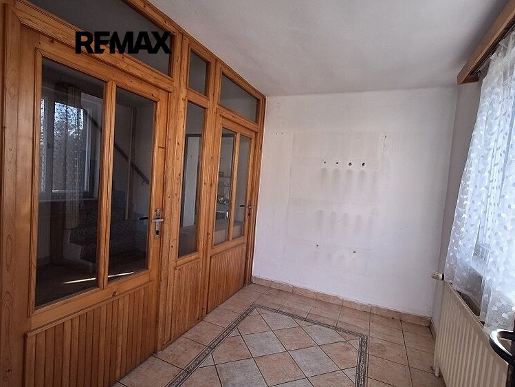 Будинок на продаж, 130 м² (6 з 21)