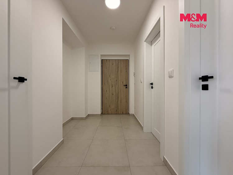 Wohnung 3+kk zur Miete, 75 m² (8 von 11)