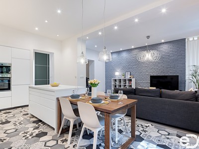 Prodej bytu 2+kk, 79 m² (2 z 13)