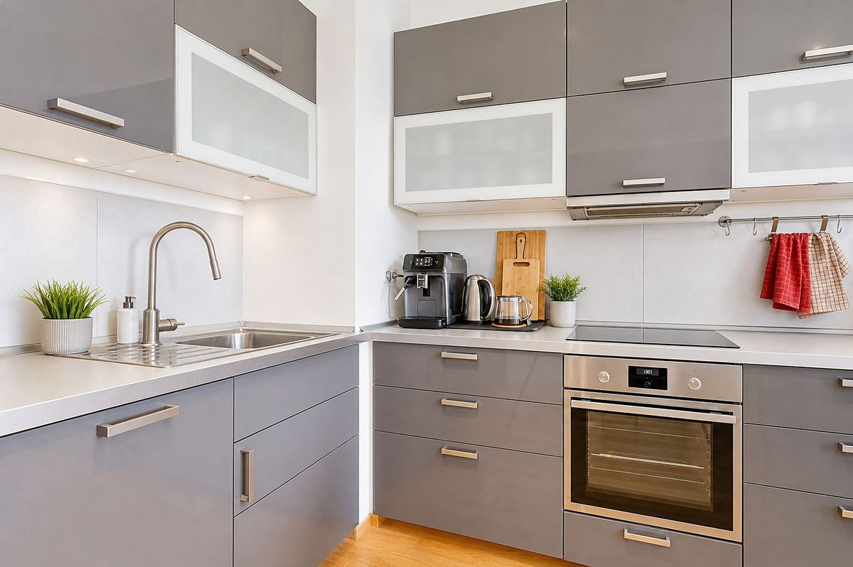 Prodej bytu 2+kk 50 m² – fotografie 4