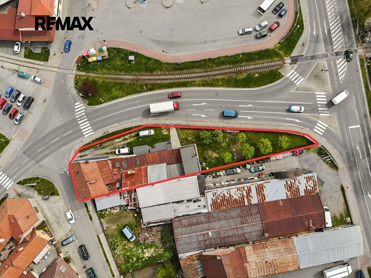 Комерційне приміщення на продаж, 420 м² (23 з 25)