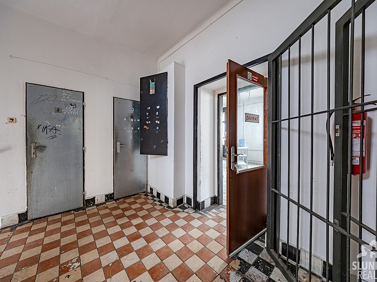 Комерційне приміщення на продаж, 450 м² (10 з 23)
