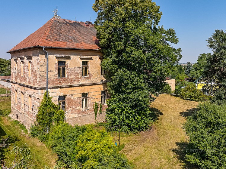 Будинок на продаж, 500 м² (5 з 23)