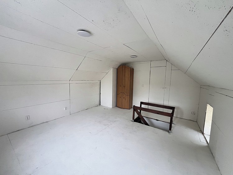 Haus zum Kauf, 70 m² (8 von 19)