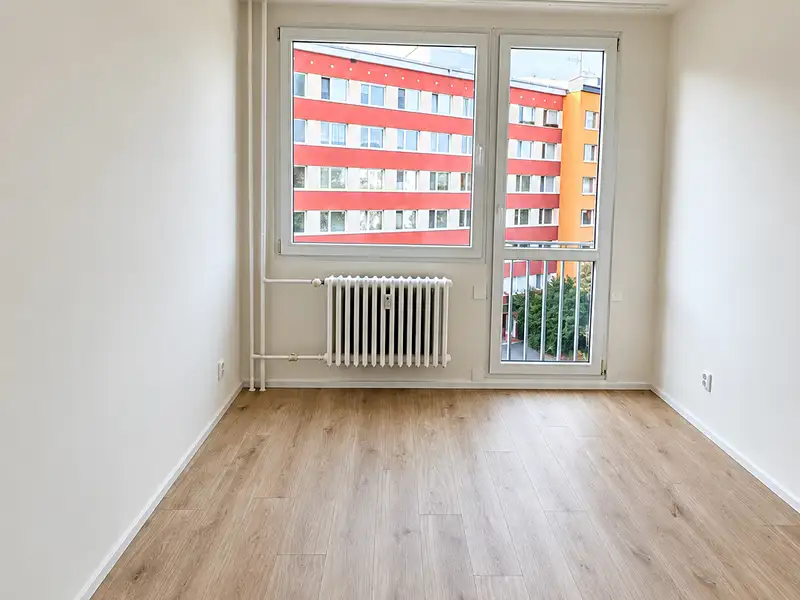 Pronájem bytu 3+1 69 m², Mělník – náhled fotky 3