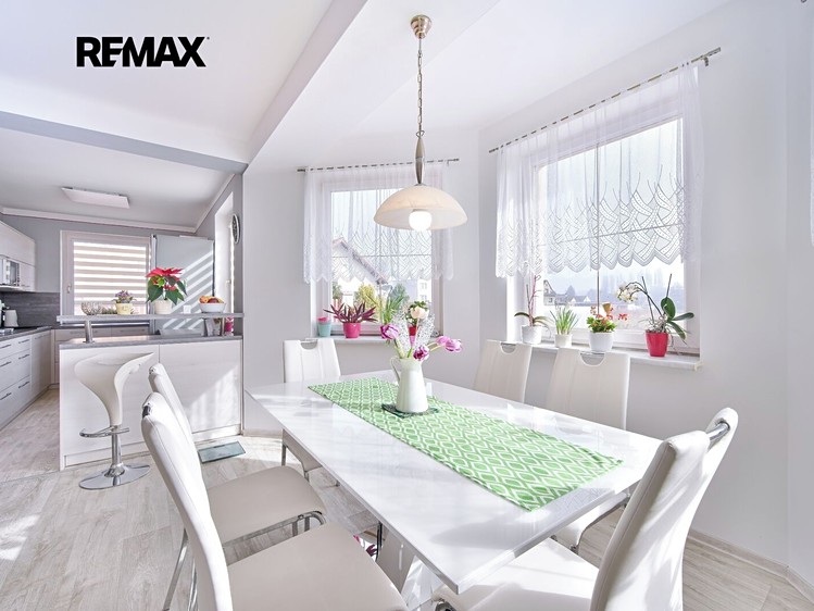 Prodej domu, 172 m² (9 z 31)