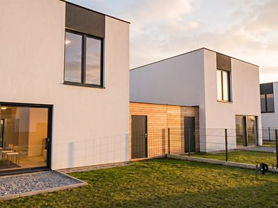 Prodej rodinného domu 160 m², pozemek 383 m²