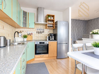 Prodej bytu 4+kk, 71 m² (2 z 29)