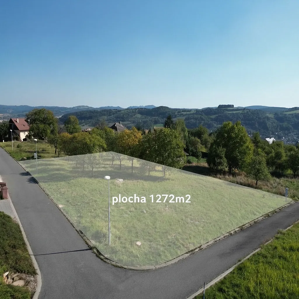 Fotka 9 z 14