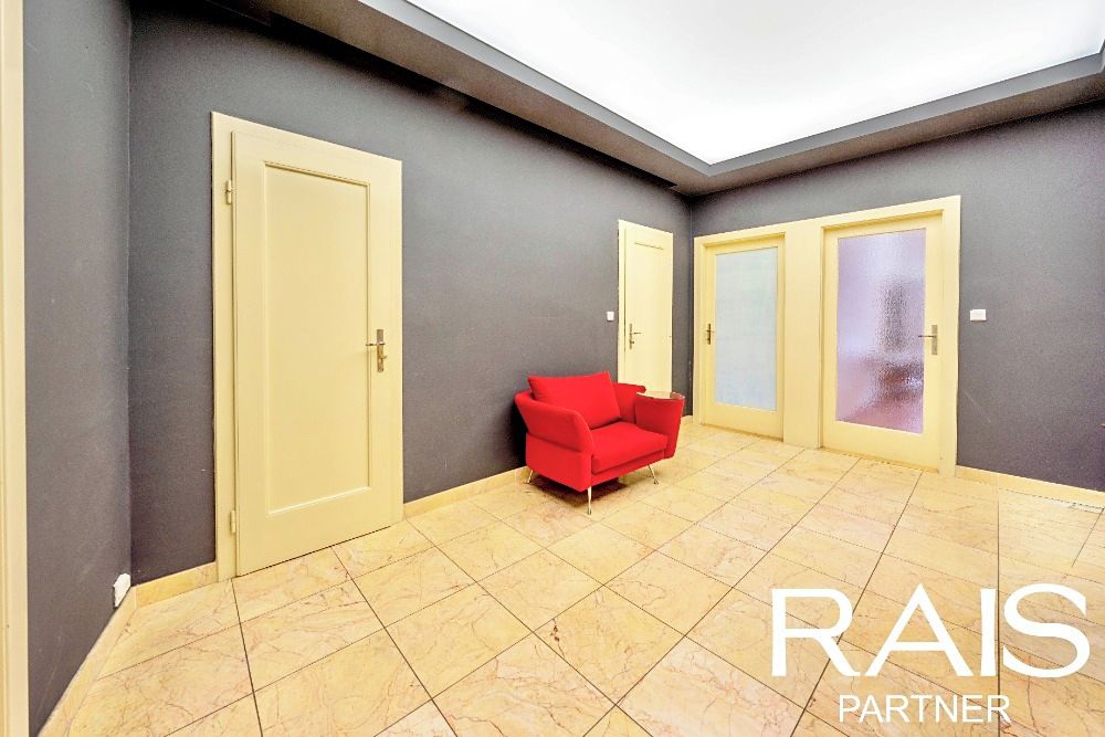 Pronájem bytu 3+1 103 m² – fotografie 5