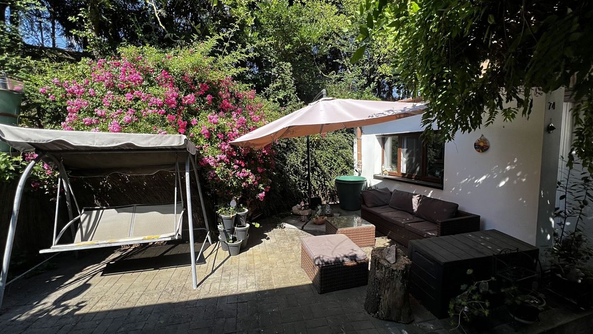 Prodej rodinného domu 89 m², pozemek 324 m² – fotografie 4