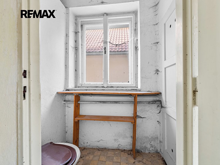 Haus zum Kauf, 137 m² (22 von 38)