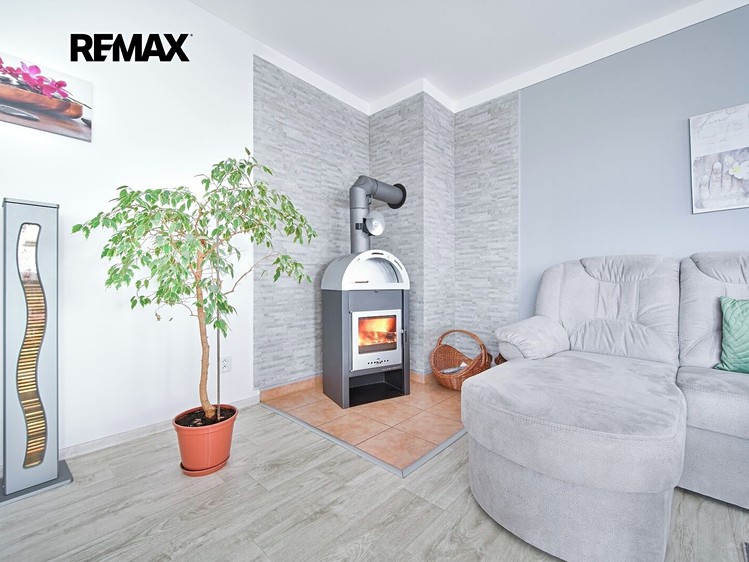 Prodej domu, 172 m² (12 z 31)