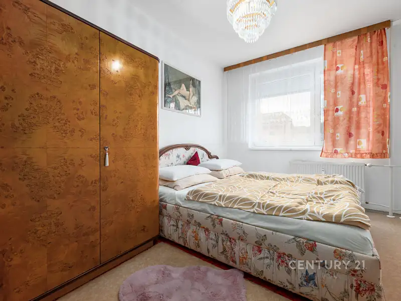 Prodej bytu 3+1 68 m², Jeseník – náhled fotky 3