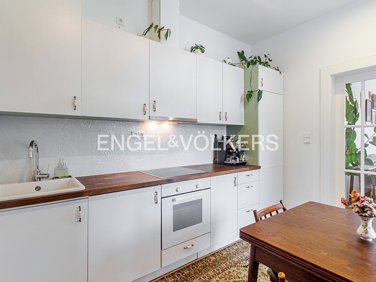 Wohnung 2+1 zum Kauf, 49 m² (8 von 17)