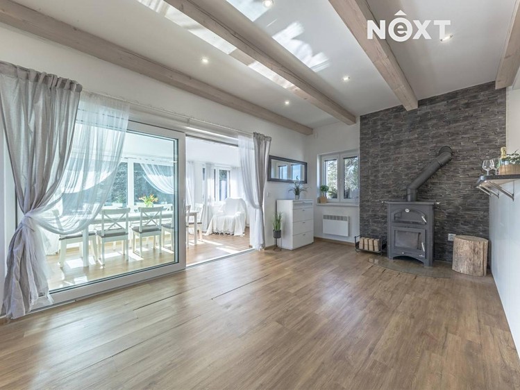 Prodej domu, 119 m² (16 z 33)