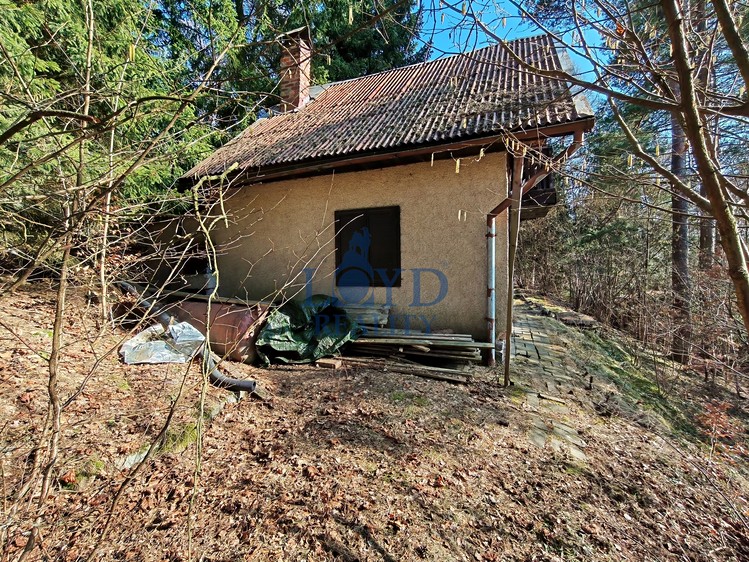 Будинок на продаж, 30 м² (11 з 13)
