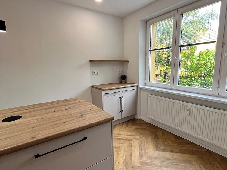 Квартира 3+kk на продаж, 72 м² (6 з 36)