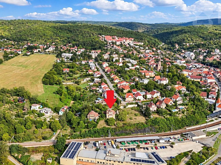 Будинок на продаж, 177 м² (35 з 35)