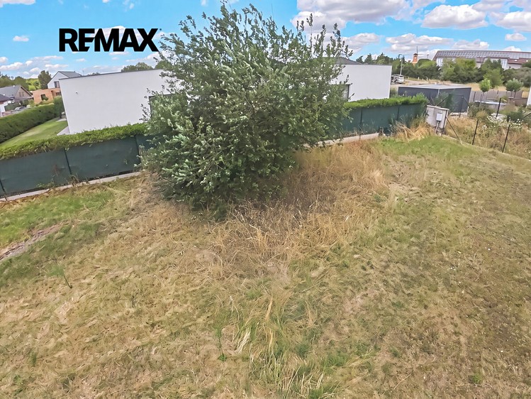 Prodej pozemku, 491 m² (10 z 13)